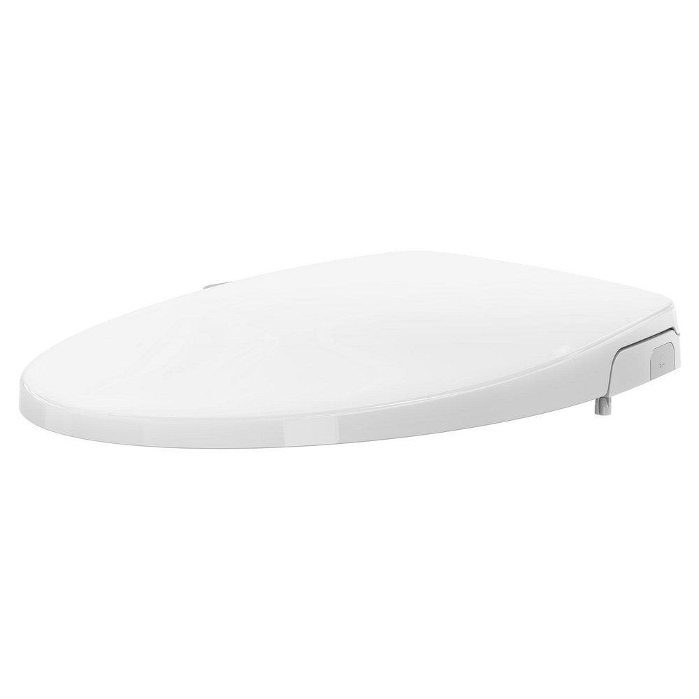 AQUAWASH SLIM NON-ELECTRIC SPALET B 