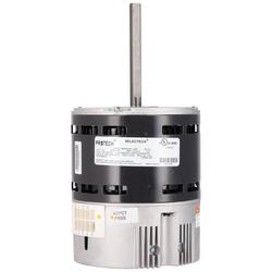 1/2 hp 120V Condenser Motor