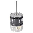 3/4 hp 120V Motor 