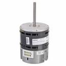 1/2 hp 115V Motor