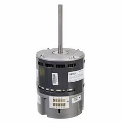 3/4 hp 120V Single Phase Direct Drive Motor
