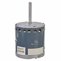1/2 hp 230V Motor