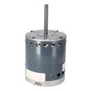 Rheem 208/230V Single Phase Direct Drive Motor 