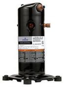 Rheem 35000 BTU Scroll HVAC Compressor 