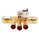Reversing Valve