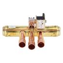Reversing Valve