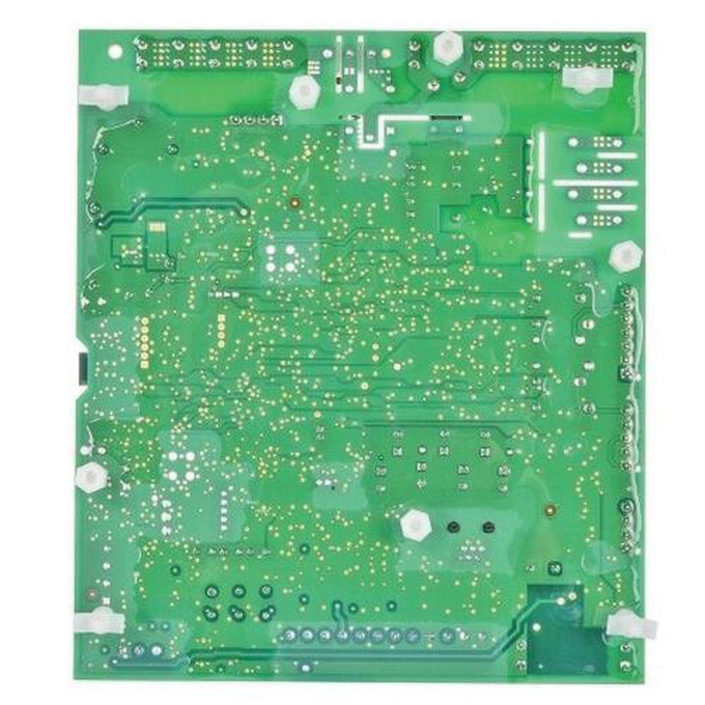 Furnace Control Board 