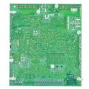 Furnace Control Board 