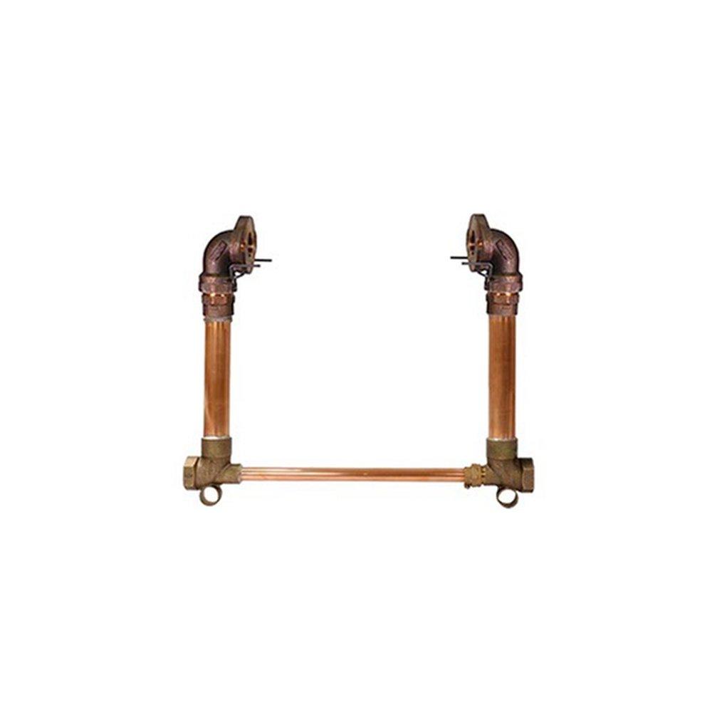 LF 1-1/2X18 FIPXFIP MTR SETTER 