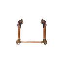 LF 1-1/2X18 FIPXFIP MTR SETTER 