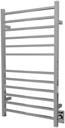 LG HRDWRD SQ HTD TWL WARM POST 