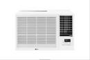12200 Btu/h Room Air Conditioner