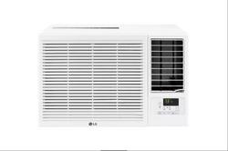 12200 Btu/h Room Air Conditioner