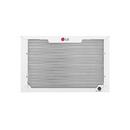 LG White Room Air Conditioner 