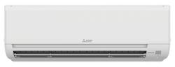 1.5 Ton R-410A Air Conditioner Condenser