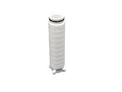 1 in. Filter Screen