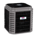 3 Ton - up to 17.5 SEER2 - Two Stage - Air Conditioner - R-410A