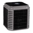 4 Ton - up to 17.5 SEER2 - Two Stage - Air Conditioner - R-410A