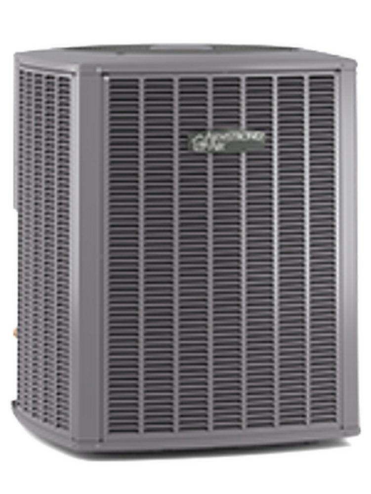 CCY R410A S/S A/C 16 SEER 1.5T 