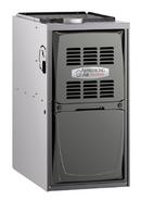 80.00 % AFUE - 70000 BTU  -  Upflow/Horizontal  - Variable Speed - Furnace 