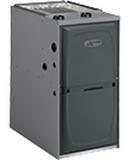 96.00 % AFUE - 45000 BTU  -  Upflow/Horizontal  - ECM - Furnace 