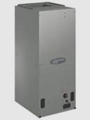2.5 Ton - Multi-Position - Air Handler 