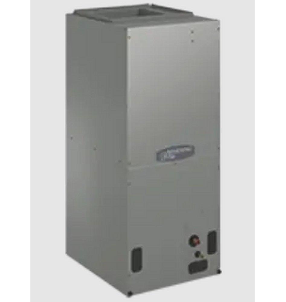 3.5 Ton - Multi-Position - Air Handler 