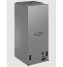 2 Ton - Multi-Position - Variable Speed - Air Handler 