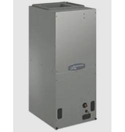 2 Ton - Multi-Position - Variable Speed - Air Handler