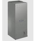 3.5 Ton - Multi-Position - Air Handler