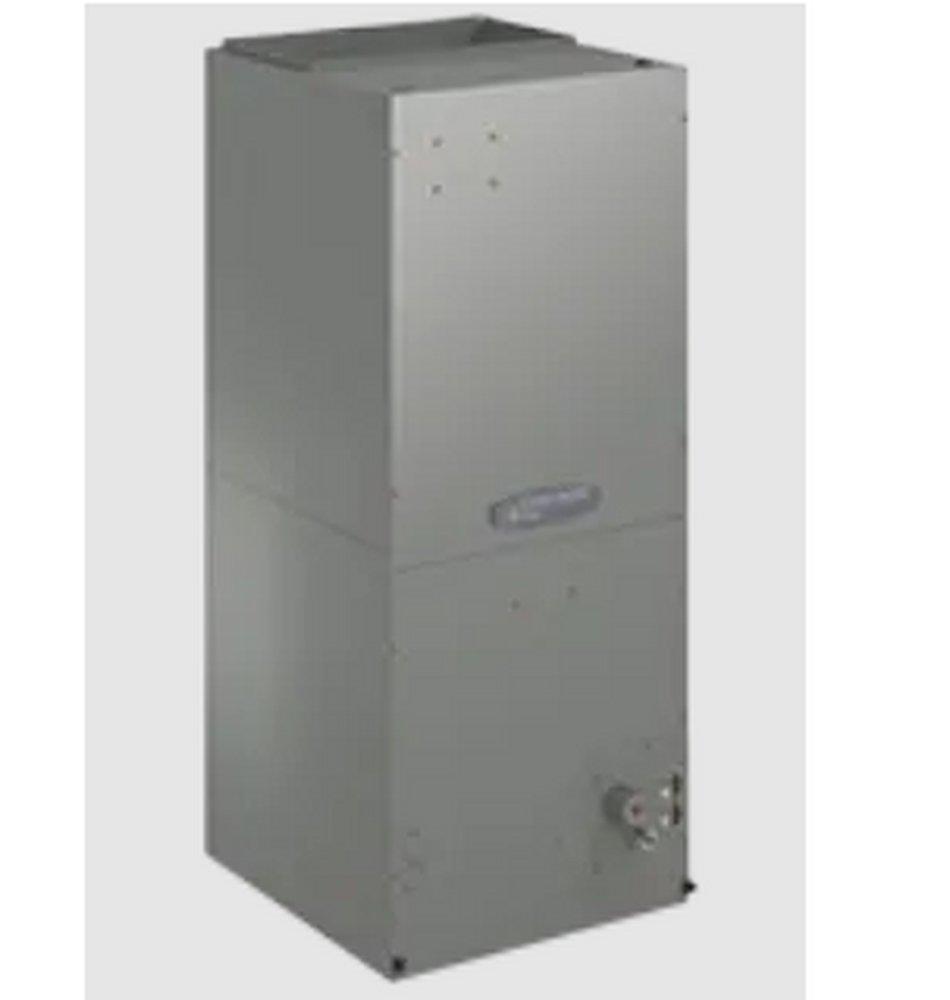4 Ton - Multi-Position - Air Handler 
