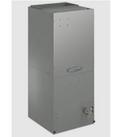 4 Ton - Multi-Position - Air Handler 