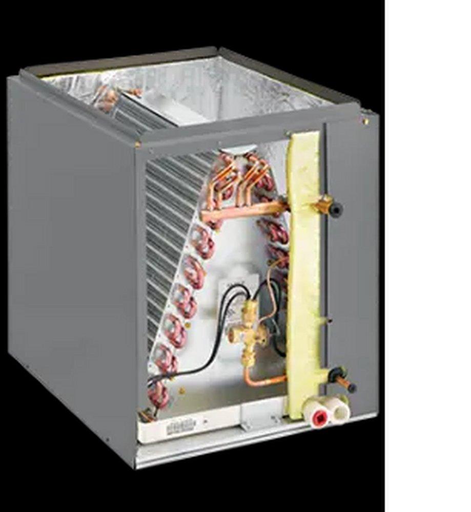 5 Ton - Cased - Coil 