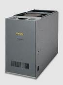 85.00 % AFUE - 87000 BTU  -  Lowboy  - Variable Speed - Furnace