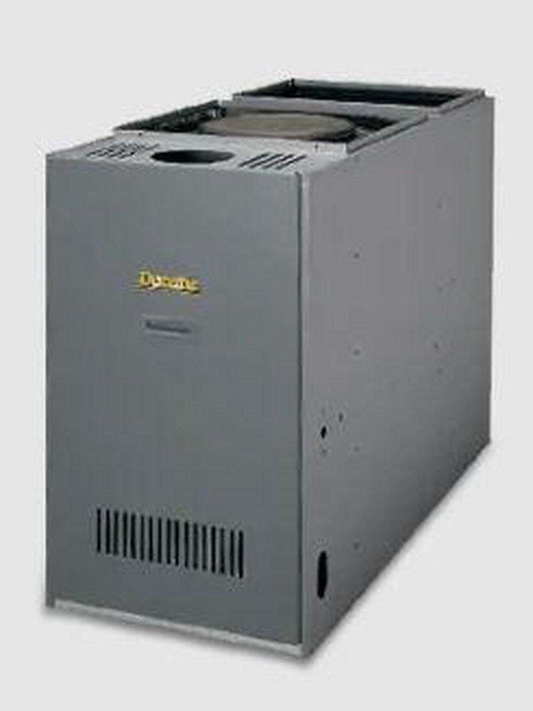 85.00 % AFUE - 118000 BTU  -  Lowboy  - Variable Speed - Furnace 