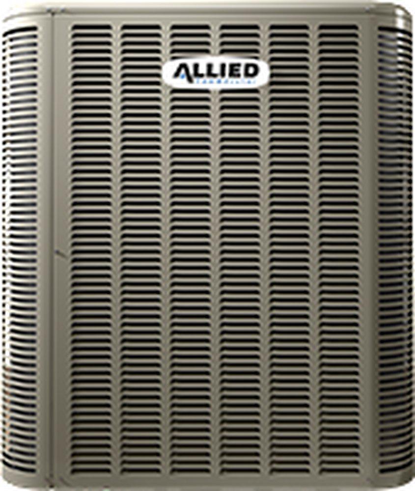 CCY 5T 14 SEER A/C R410A 230V 3PH 