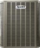 CCY 5T 14 SEER A/C R410A 230V 3PH 