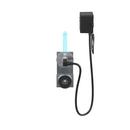 APRILAIRE 24V UVC COIL CLEANER 