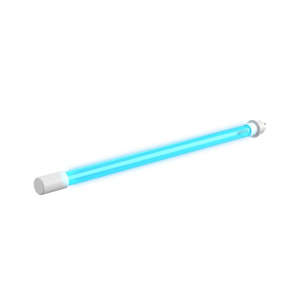 16" 24V Ultraviolet Lamp 