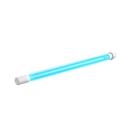 16" 24V Ultraviolet Lamp 