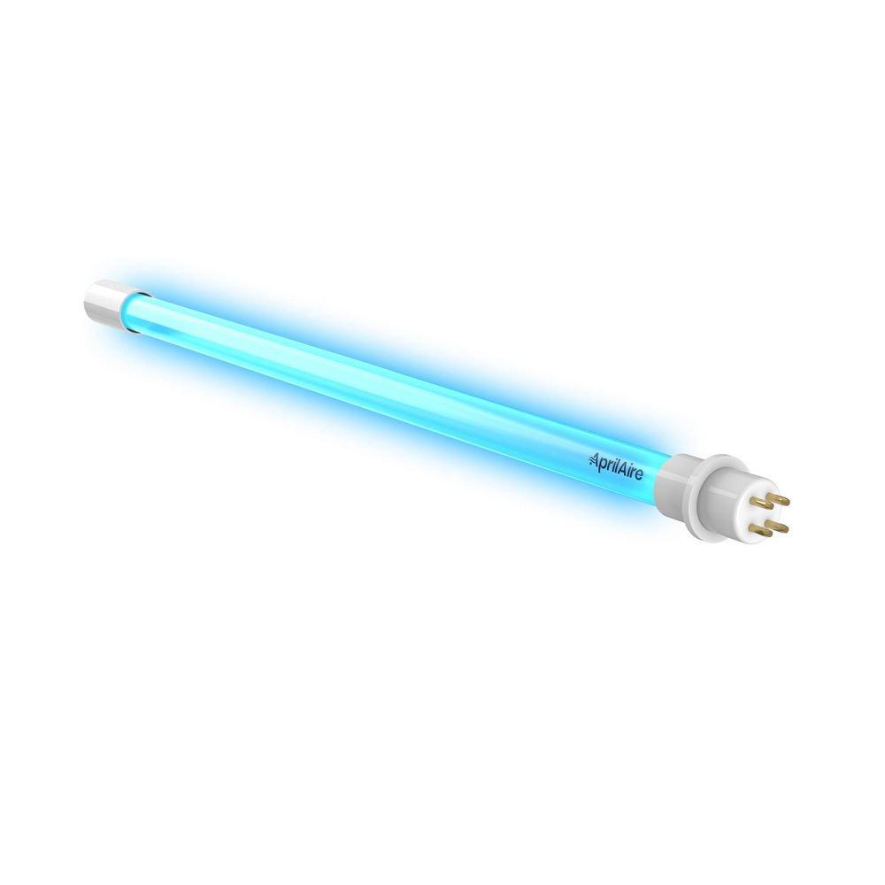 16" 24V Ultraviolet Lamp 