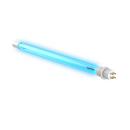 16" 24V Ultraviolet Lamp 