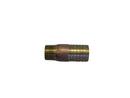 Campbell Manufacturing Insert x MIP Brass Adapter 