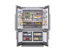 Dacor Panel Ready 27 cu. ft. French Door Refrigerator 