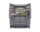 Dacor Panel Ready 27 cu. ft. French Door Refrigerator 