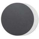 9 IN DRYWALL PAPER 150 GRIT 5PK 