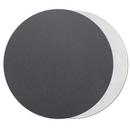 9 in. 150 Grit Drywall Paper (5 pack) 