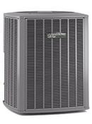 3.5 Ton 14.8 SEER2 Air Conditioner 208/230V Single Phase R-410A