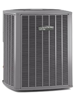 3.5 Ton 14.8 SEER2 Air Conditioner 208/230V Single Phase R-410A