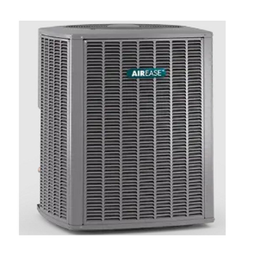 CCY R410A S/S A/C 17 SEER 4.0T 